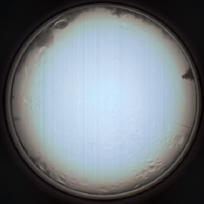 capture_202111281046_5091.Png
