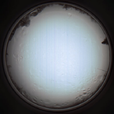 capture_202111281159_5164.Png