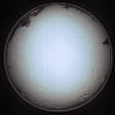 capture_202111281202_5167.Png