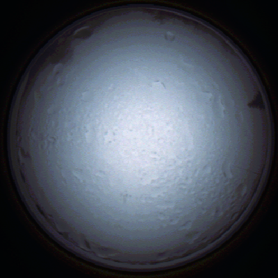 capture_202111280826_4951.Png