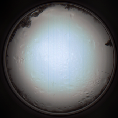 capture_202111281230_5195.Png
