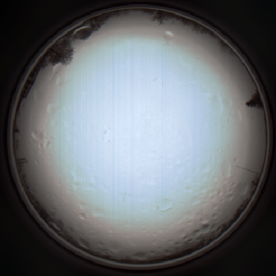 capture_202111281305_5230.Png