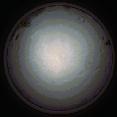 capture_202111281448_5333.Png