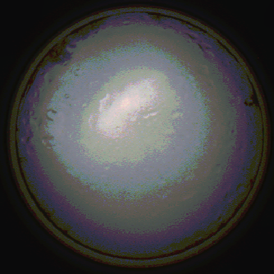 capture_202111281434_5319.Png
