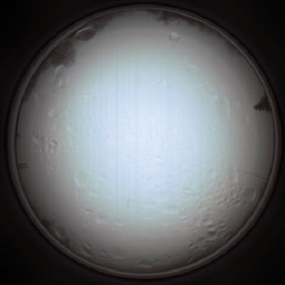 capture_202111281125_5130.Png