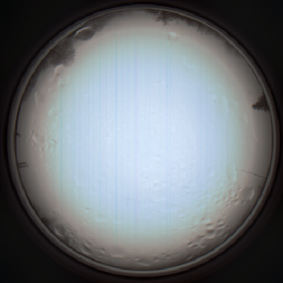 capture_202111281130_5135.Png