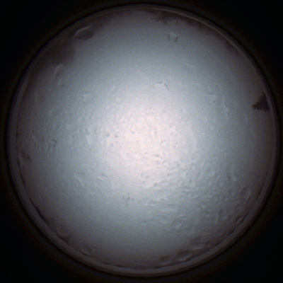 capture_202111280848_4973.Png
