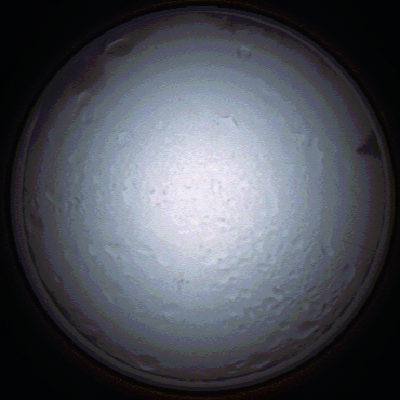 capture_202111280811_4936.Png