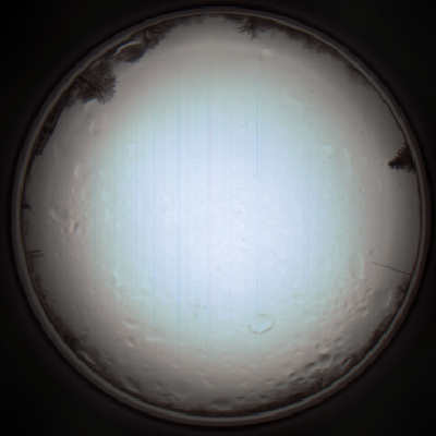 capture_202111281258_5223.Png