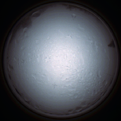 capture_202111280845_4970.Png
