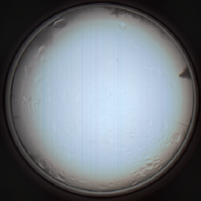 capture_202111281024_5069.Png