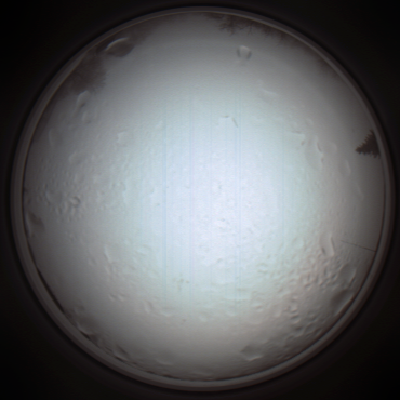 capture_202111280929_5014.Png