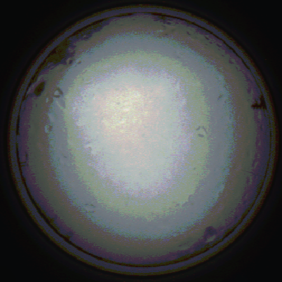 capture_202111281508_5353.Png
