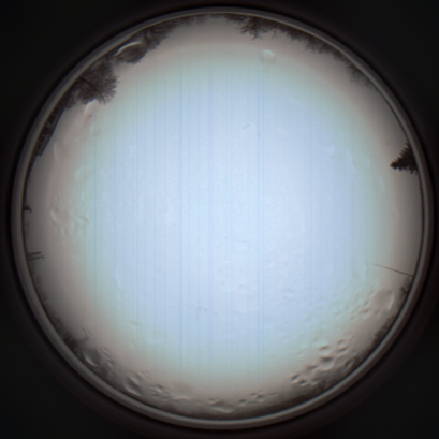 capture_202111281210_5175.Png