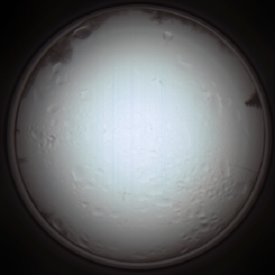 capture_202111281035_5080.Png