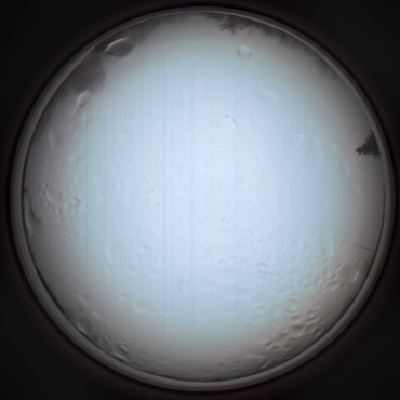 capture_202111280957_5042.Png