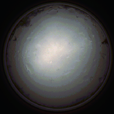 capture_202111281353_5278.Png