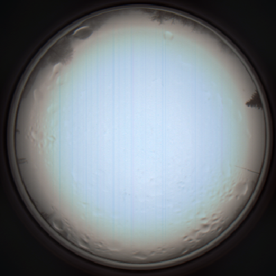 capture_202111281108_5113.Png