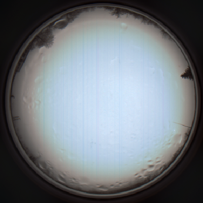 capture_202111281212_5177.Png