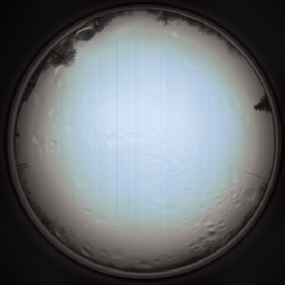 capture_202111281221_5186.Png