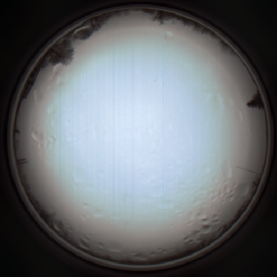 capture_202111281228_5193.Png