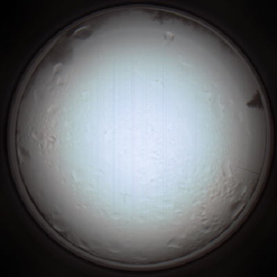 capture_202111280925_5010.Png