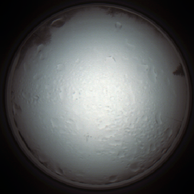 capture_202111280904_4989.Png