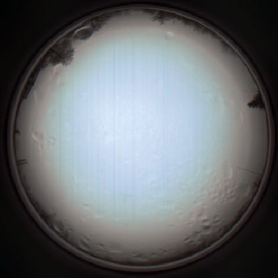 capture_202111281224_5189.Png