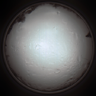 capture_202111281309_5234.Png