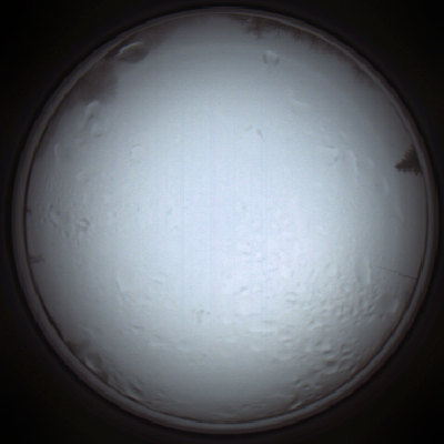 capture_202111281009_5054.Png