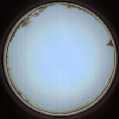 capture_202111281147_5152.Png