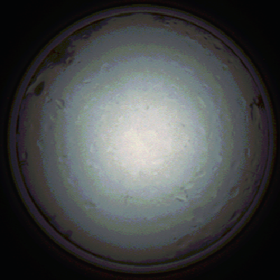 capture_202111281506_5351.Png