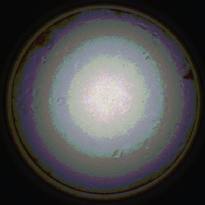 capture_202111281427_5312.Png