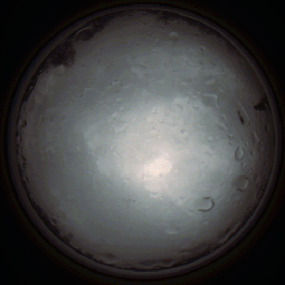 capture_202111281328_5253.Png
