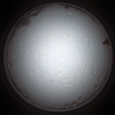 capture_202111280913_4998.Png