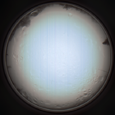 capture_202111281131_5136.Png