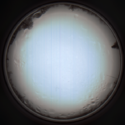 capture_202111281233_5198.Png