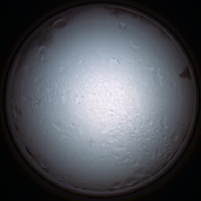 capture_202111280838_4963.Png
