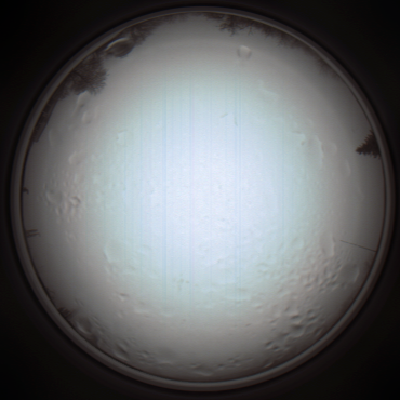 capture_202111281134_5139.Png