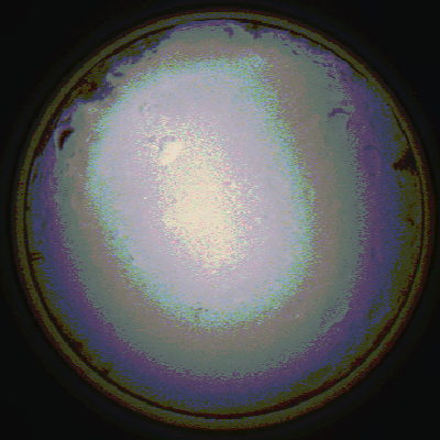 capture_202111281423_5308.Png