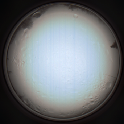 capture_202111281054_5099.Png