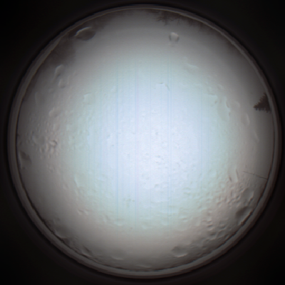 capture_202111280931_5016.Png