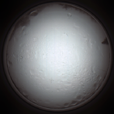 capture_202111280914_4999.Png