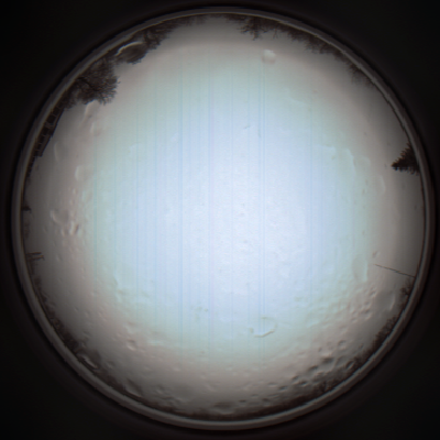 capture_202111281303_5228.Png