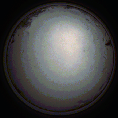 capture_202111281348_5273.Png