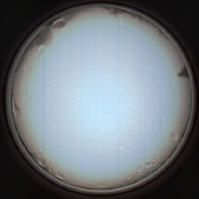 capture_202111280949_5034.Png