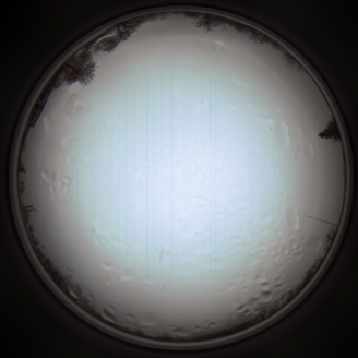 capture_202111281240_5205.Png