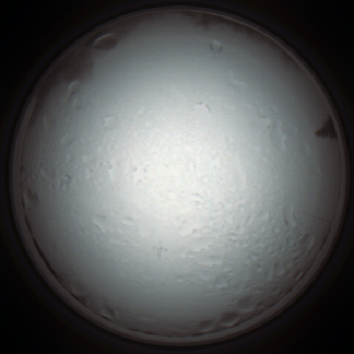 capture_202111280901_4986.Png