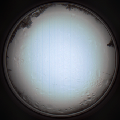 capture_202111281203_5168.Png