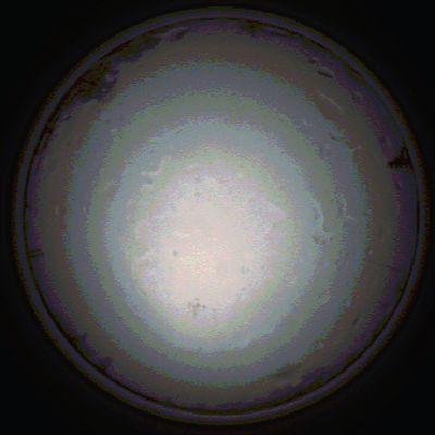 capture_202111281415_5300.Png